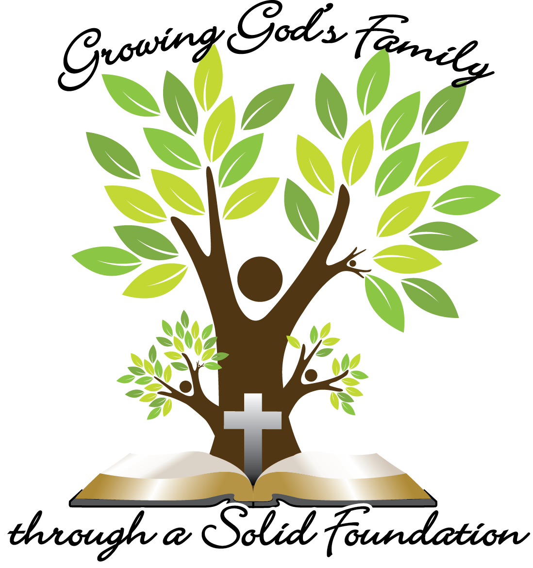 St. Paul Lutheran Church